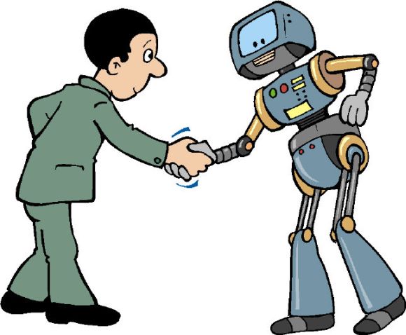 robot-businessman robot-businessman