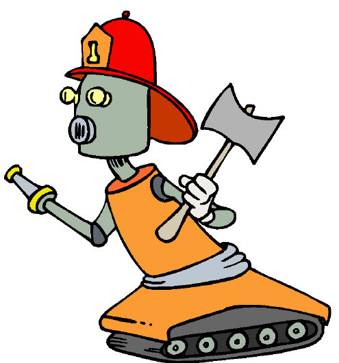 robot-fireman robot-fireman