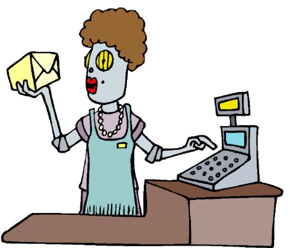 robot-grocery-checker robot-grocery-checker
