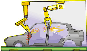 robot-industry robot-industry
