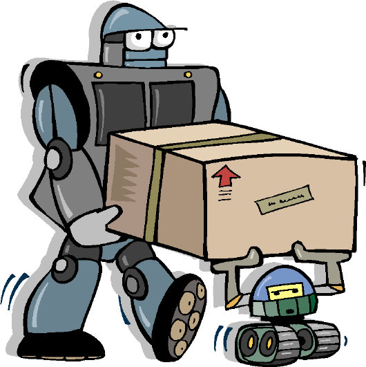 robot-mover robot-mover