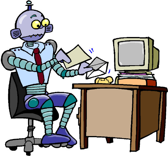 robot-office robot-office