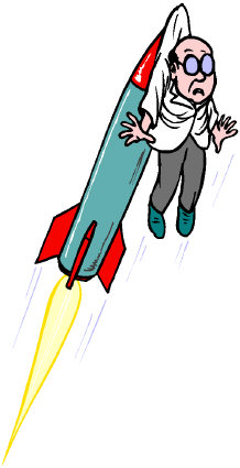 A guy with harsh authoritarian parents becomes a dictator to his kids—it doesn’t take a rocket scientist to see why A guy with harsh authoritarian parents becomes a dictator to his kids—it doesn’t take a rocket scientist to see why