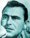 Rod Serling, humanist Rod Serling, humanist