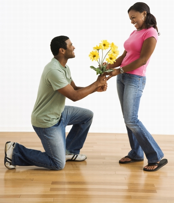 Spouses in the U.S. begrudge each other's other relationships due to the media’s warped obsession with all-or-nothing romantic relationships Spouses in the U.S. begrudge each other's other relationships due to the media’s warped obsession with all-or-nothing romantic relationships