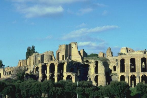 Imperialism unchecked led to the fall of Rome; the U.S. has imperialism unchecked; any questions? Imperialism unchecked led to the fall of Rome; the U.S. has imperialism unchecked; any questions?