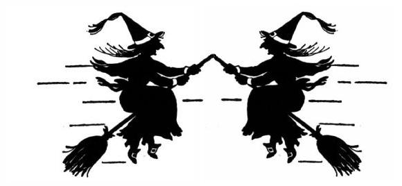 Clinton has always been, in Bordo's well-wrought phrase, a 'living Rorschach test of people's nightmare images of female power' Clinton has always been, in Bordo's well-wrought phrase, a 'living Rorschach test of people's nightmare images of female power'