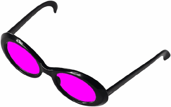 Baumrind sees through parental-contol-colored glasses in evaluating Harmonious, Humanistic, Democratic Parenting (P.E.T.)