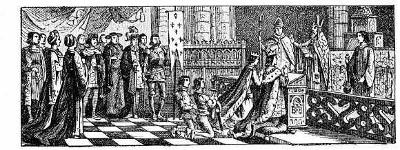 European kings would marry off their sons and daughters to rivals or competitors, as a way of accumulating power and wealth European kings would marry off their sons and daughters to rivals or competitors, as a way of accumulating power and wealth