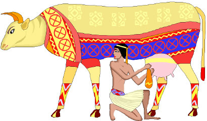 The very notion of objectivity avoids addressing a huge range of questions about the nature of 'truth', 'facts', 'balance'�indeed, all the sacred cows of so-called objective journalism