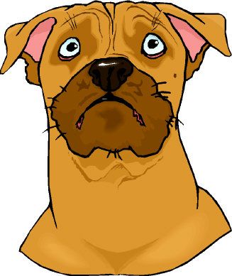 The left treats blacks like whimpering pets that they can trot out in commercials to gain more votes, taxes, and power. The right wants to treat them as adults The left treats blacks like whimpering pets that they can trot out in commercials to gain more votes, taxes, and power. The right wants to treat them as adults