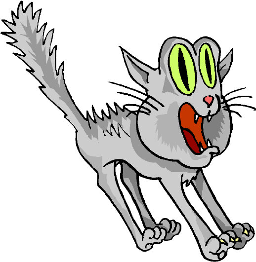 And the ugly result of coddled children is that they're scaredycats—even afraid of words; in psychology this is called a cognitive distortion, but happily, it has a simple cure And the ugly result of coddled children is that they're scaredycats—even afraid of words; in psychology this is called a cognitive distortion, but happily, it has a simple cure