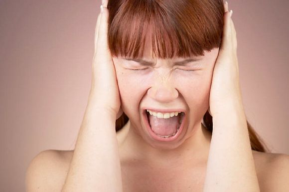 Desperate for solidarity and connection, 'woke' liberals claim membership in politicized groups whose displays of frantic irrationalism amount to primal screams for familial and communal loss Desperate for solidarity and connection, 'woke' liberals claim membership in politicized groups whose displays of frantic irrationalism amount to primal screams for familial and communal loss