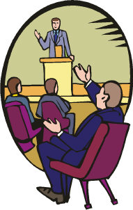 Ramaswamy takes us behind the scenes into corporate boardrooms and five-star conferences to reveal the wokeness scam Ramaswamy takes us behind the scenes into corporate boardrooms and five-star conferences to reveal the wokeness scam