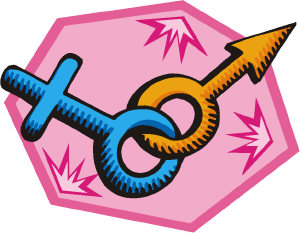 If it wasn’t for sex, would there be any real need for irl and f2f relating at all, except for work? If it wasn’t for sex, would there be any real need for irl and f2f relating at all, except for work?