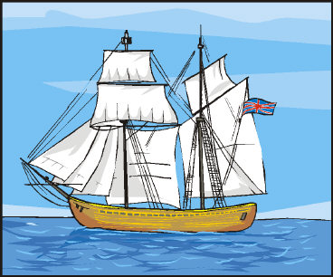The Founders didn't just get off the boat—they (their ancestors) had been off it for over a century; The Founders were highly literate men, subtle thinkers who did the best they could given their time and place The Founders didn't just get off the boat—they (their ancestors) had been off it for over a century; The Founders were highly literate men, subtle thinkers who did the best they could given their time and place