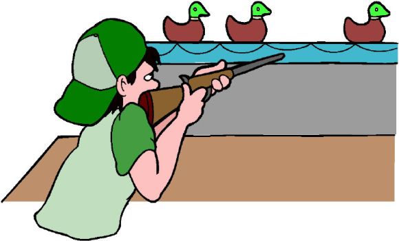 The U.S. turned the Middle East into its own private shooting gallery, murdering several innocents for every terror suspect we killed The U.S. turned the Middle East into its own private shooting gallery, murdering several innocents for every terror suspect we killed