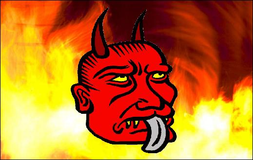 Not only is Critical Race Theory not the Gospel, it is anti-Gospel Not only is Critical Race Theory not the Gospel, it is anti-Gospel
