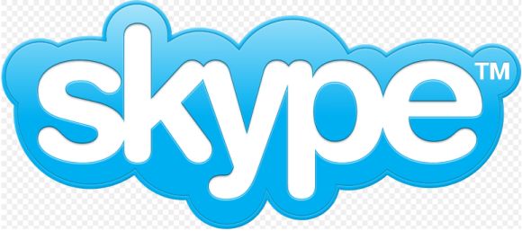 Both China and Vietnam Skype users are being cracked down on by the government goons who have purchased new detection software that either stops Skype or tracks down users Both China and Vietnam Skype users are being cracked down on by the government goons who have purchased new detection software that either stops Skype or tracks down users