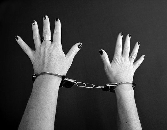 Propaganda keeps us obedient and serving the corporatocracy—the best slaves think they’re free and when their chains rattle, they think they're jingle bells Propaganda keeps us obedient and serving the corporatocracy—the best slaves think they’re free and when their chains rattle, they think they're jingle bells