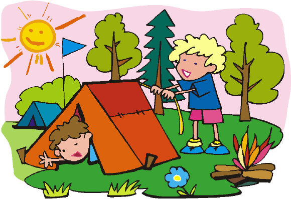 Don Jr. is a truck-driving outdoorsman who loves to hunt and sleep in the woods Don Jr. is a truck-driving outdoorsman who loves to hunt and sleep in the woods