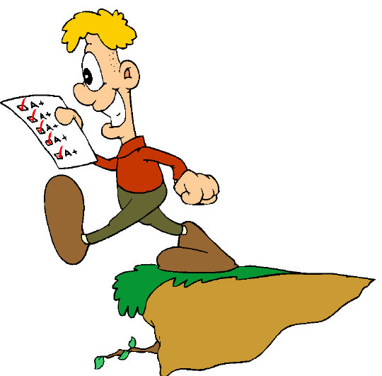 Indulging in self-defeating behavior as a result of an inadequate relationship between him and his parents which made him value praise over life Indulging in self-defeating behavior as a result of an inadequate relationship between him and his parents which made him value praise over life