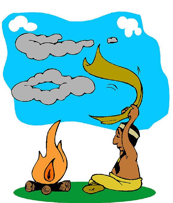 Our subliterate culture is well on its way to giving up writing entirely, and evolving into intellectual retards, and after losing homes and computers and smart phones since they are worthless, useless humans, they will be forced to send up smoke signals like our Native American ancestors used to do Our subliterate culture is well on its way to giving up writing entirely, and evolving into intellectual retards, and after losing homes and computers and smart phones since they are worthless, useless humans, they will be forced to send up smoke signals like our Native American ancestors used to do
