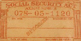 Entitlement programs now constitute the majority of the federal budget, however, the majority of citizens count on these heavily�they've become essential