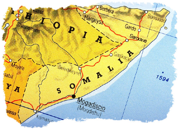 Liberals are nothing but traitors engaging in sedition. They should all be sent to live in Somalia so they can finally experience the 'diversity' they so desperately crave Liberals are nothing but traitors engaging in sedition. They should all be sent to live in Somalia so they can finally experience the 'diversity' they so desperately crave