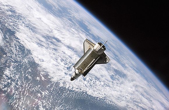 How can our schools encourage a collaborative model of 'spaceship earth' while still touting the United States as its most worthy captain, in spite of its being the worst steward of its plants and animals? How can our schools encourage a collaborative model of 'spaceship earth' while still touting the United States as its most worthy captain, in spite of its being the worst steward of its plants and animals?
