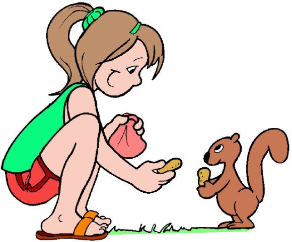 There are no wonderful caregivers willing to work for peanuts in home care, daycare, or babysitter care settings There are no wonderful caregivers willing to work for peanuts in home care, daycare, or babysitter care settings