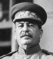 People like Stalin have used the expression 'enemy of the people' to demonize their opponents, so Trump figures look how successful he was—I can do that too People like Stalin have used the expression 'enemy of the people' to demonize their opponents, so Trump figures look how successful he was—I can do that too