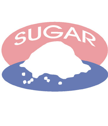 Call sugar 'organic evaporated cane juice' if desired, but it's still sugar! Call sugar 'organic evaporated cane juice' if desired, but it's still sugar!
