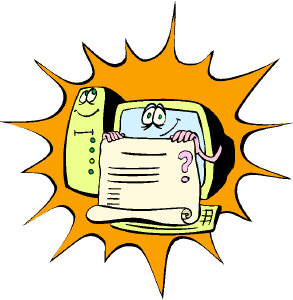 Surveys are great marketing, sociological, and demographic research tools Surveys are great marketing, sociological, and demographic research tools
