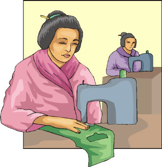 A we lens is critical to empowering community and respecting pollution laws, worker condition laws, and child labor laws, but sweatshops have a me lens and disrespect all these laws A we lens is critical to empowering community and respecting pollution laws, worker condition laws, and child labor laws, but sweatshops have a me lens and disrespect all these laws