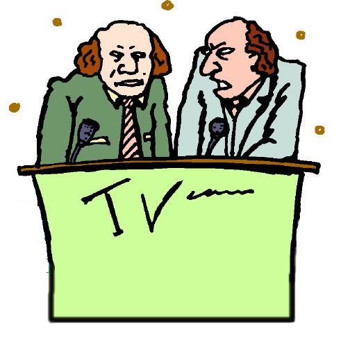 The Radical Right uses denial strategies like arguing with experts who are promoting authoritative parenting methods, citing both anachronistic Biblical references and pseudo-science The Radical Right uses denial strategies like arguing with experts who are promoting authoritative parenting methods, citing both anachronistic Biblical references and pseudo-science