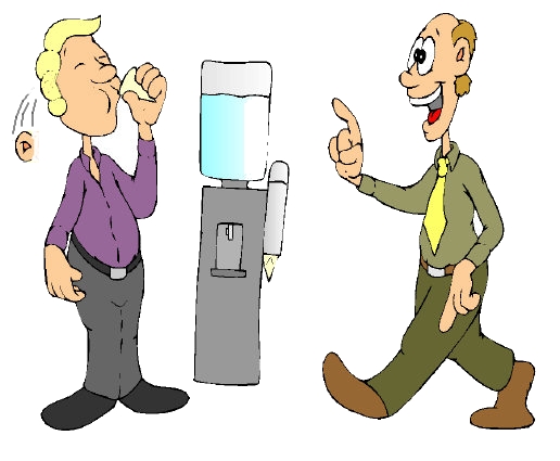Information Age info was not meant to be content for shooting the breeze—talking each other's ears off; that's the Escapism Age Information Age info was not meant to be content for shooting the breeze—talking each other's ears off; that's the Escapism Age