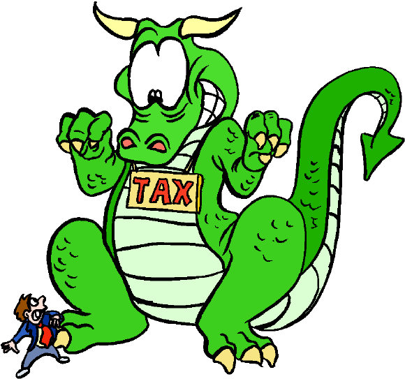 Perhaps tax-and-spend liberalism has had its day and we need a better idea (MCs) Perhaps tax-and-spend liberalism has had its day and we need a better idea (MCs)