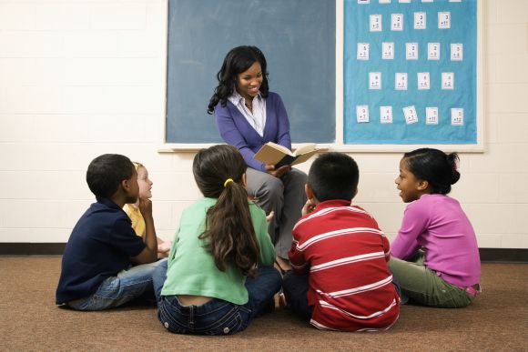 The quintessential Liberal Fascist isn't an SS storm trooper; it is a female grade school teacher with an education degree from Brown or Swarthmore The quintessential Liberal Fascist isn't an SS storm trooper; it is a female grade school teacher with an education degree from Brown or Swarthmore
