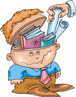 Teachers' normal obedience-based view of education is incorrect: 'working with' works but 'doing to' doesn't work Teachers' normal obedience-based view of education is incorrect: 'working with' works but 'doing to' doesn't work