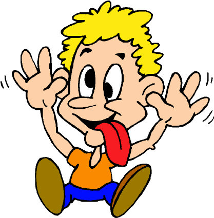 learn to handle annoying learn to handle annoying