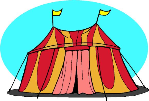 The MC movement is a 'big tent' entity with plenty of room for orthodox beliefs as well as progressive and democratic and humanist beliefs The MC movement is a 'big tent' entity with plenty of room for orthodox beliefs as well as progressive and democratic and humanist beliefs