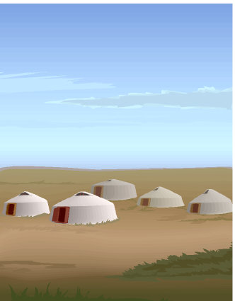 Trump declared that he would remove the homeless, the drug addicted and the dangerously deranged from city streets and place them in thousands and thousands of high-quality tents Trump declared that he would remove the homeless, the drug addicted and the dangerously deranged from city streets and place them in thousands and thousands of high-quality tents