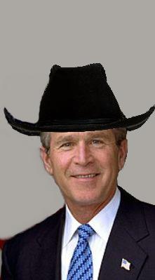 Phillips makes a strong argument that the Bush family's economic stance is inherently elitist-- the recent veneer of Texas populism notwithstanding (that's just photo-ops, PR, and election strategy) Phillips makes a strong argument that the Bush family's economic stance is inherently elitist-- the recent veneer of Texas populism notwithstanding (that's just photo-ops, PR, and election strategy)