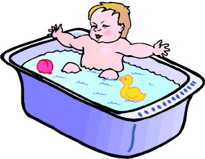 Obsession with the 'repressiveness of community' is leading the authors to throw out the baby with the bath water