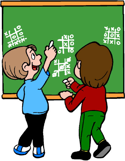 With Trump it’s hard to spot an underlying master plan of running the government; it seems more like tic-tac-toe, the equivalent of a monkey throwing darts at a board containing possible moves With Trump it’s hard to spot an underlying master plan of running the government; it seems more like tic-tac-toe, the equivalent of a monkey throwing darts at a board containing possible moves