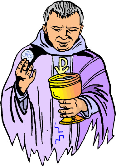 There’s way too much talk about money in churches, and too much emphasis on the church’s authority There’s way too much talk about money in churches, and too much emphasis on the church’s authority