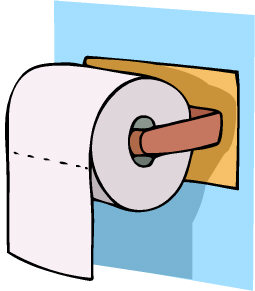 The