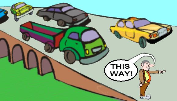 The great progressive changes in society are made by a civilizational evolutionary process in which politicians are mostly at the trailing edge running to keep up, not at the leading edge gesturing for us to follow The great progressive changes in society are made by a civilizational evolutionary process in which politicians are mostly at the trailing edge running to keep up, not at the leading edge gesturing for us to follow