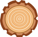 Mann chose a statistical method that, as the US National Research Council noted rather primly, 'tends to bias the shape of the reconstructions.' Furthermore, the scientists who actually collected the tree-ring data that Mann cannibalized insist they’re primarily an indicator of CO2 fertilization, not temperature Mann chose a statistical method that, as the US National Research Council noted rather primly, 'tends to bias the shape of the reconstructions.' Furthermore, the scientists who actually collected the tree-ring data that Mann cannibalized insist they’re primarily an indicator of CO2 fertilization, not temperature